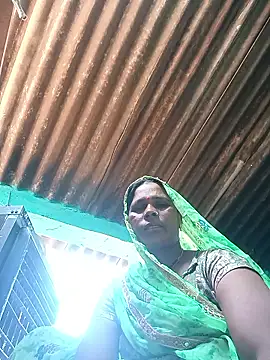 Rt shreya online show from June 3, 2026, 9:12 am