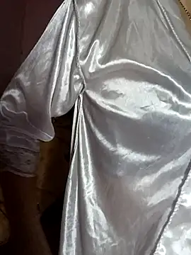 Jonaa99 online show from March 1, 2026, 5:37 pm