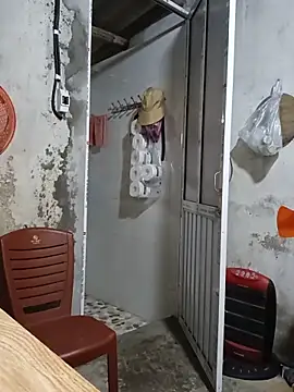 Jonaa99 online show from April 22, 2026, 5:21 am