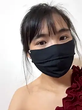 Ha 2660 online show from October 10, 2025, 11:53 am