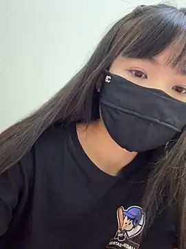 Ha 2660 online show from October 25, 2025, 12:02 pm