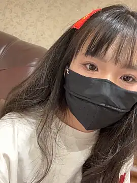 Ha 2660 online show from November 14, 2025, 12:37 pm