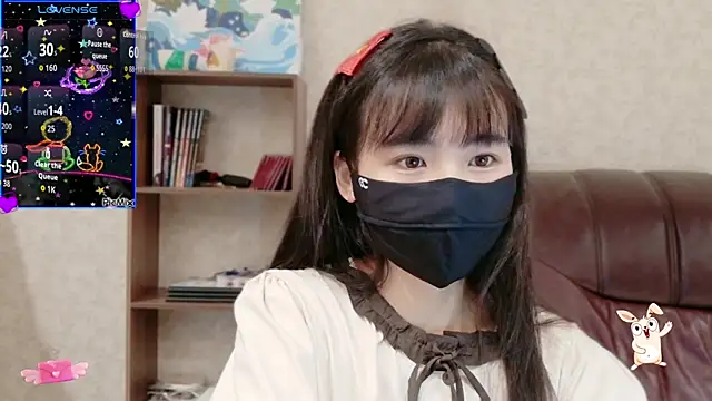 Ha 2660 online show from February 9, 2026, 2:43 pm