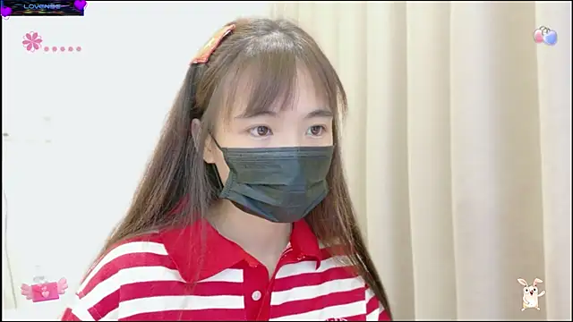 Ha 2660 online show from June 11, 2026, 12:58 pm