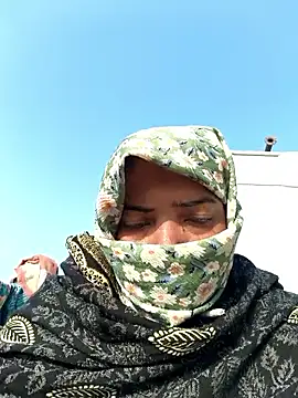 Ekta bhabhi99 online show from January 13, 2026, 3:45 am