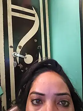 Ekta bhabhi99 online show from February 26, 2026, 5:39 am