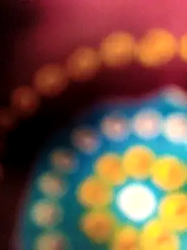 Ekta bhabhi99 online show from February 27, 2026, 6:41 pm