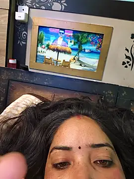 Ekta bhabhi99 online show from March 17, 2026, 8:28 am