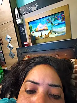 Ekta bhabhi99 online show from March 24, 2026, 4:28 am