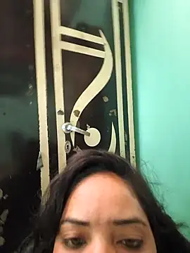 Ekta bhabhi99 online show from March 28, 2026, 4:23 am