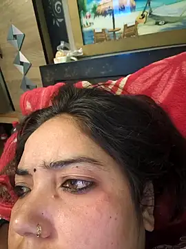 Ekta bhabhi99 online show from April 1, 2026, 1:41 pm