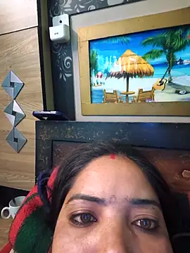 Ekta bhabhi99 online show from April 2, 2026, 6:16 pm