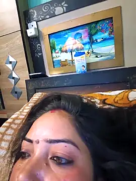 Ekta bhabhi99 online show from April 13, 2026, 4:51 am