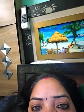 Ekta bhabhi99 online show from April 13, 2026, 6:35 pm