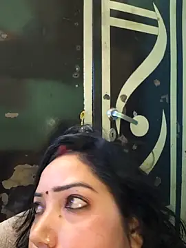 Ekta bhabhi99 online show from April 16, 2026, 1:45 pm