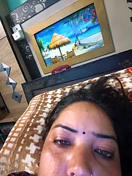 Ekta bhabhi99 online show from May 11, 2026, 5:46 am