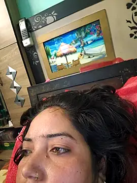 Ekta bhabhi99 online show from May 14, 2026, 6:20 am