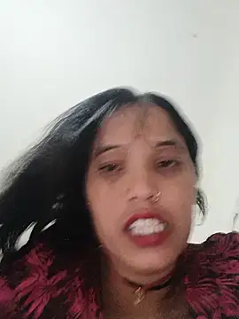 Cuty tanya online show from June 21, 2026, 9:56 am