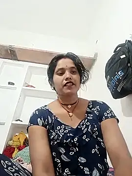 Cuty tanya online show from July 12, 2026, 6:59 am