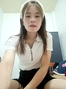 sipy- online show from October 14, 2025, 11:38 pm