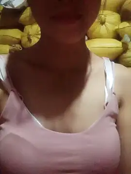 evenla online show from October 8, 2025, 11:19 am