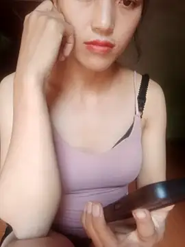 evenla online show from October 9, 2025, 5:05 am