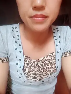 evenla online show from October 14, 2025, 8:04 am