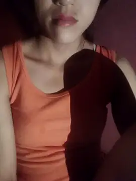 evenla online show from October 18, 2025, 2:14 am