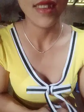 evenla online show from October 24, 2025, 3:14 am