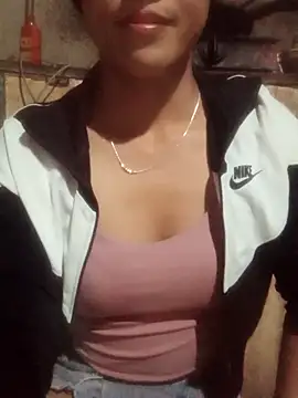 evenla online show from October 27, 2025, 1:48 pm