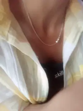 evenla online show from November 10, 2025, 1:15 am