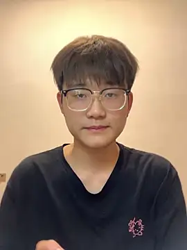 Snapshot of KK-cuteboy chatting on October 8, 2025, 2:14 pm KK-cuteboy online show from October 8, 2025, 2:14 pm