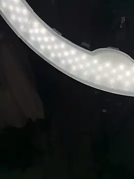 spicycharxx online show from April 2, 2026, 10:51 pm