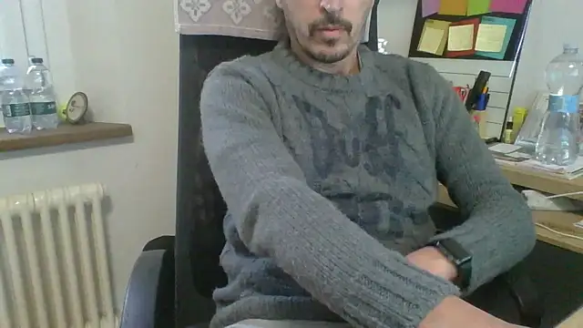 Kawayleo online show from December 18, 2025, 9:48 am