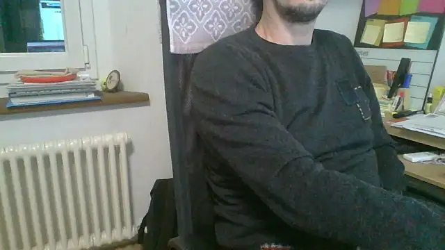 Snapshot of Kawayleo chatting on February 15, 2026, 4:03 pm Kawayleo online show from February 15, 2026, 4:03 pm