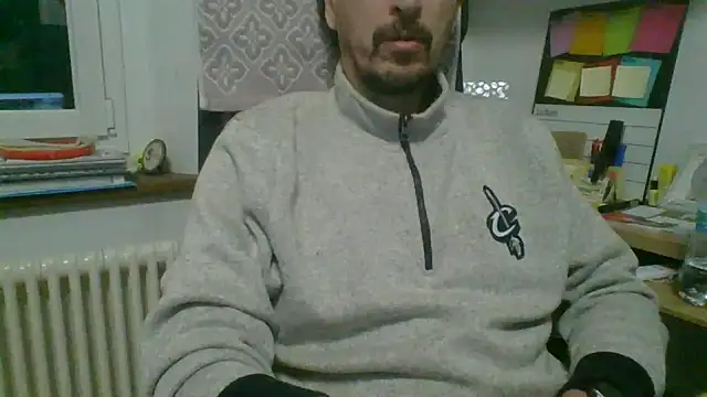 Snapshot of Kawayleo chatting on February 19, 2026, 1:29 pm Kawayleo online show from February 19, 2026, 1:29 pm