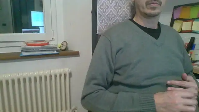 Snapshot of Kawayleo chatting on February 26, 2026, 5:01 pm Kawayleo online show from February 26, 2026, 5:01 pm