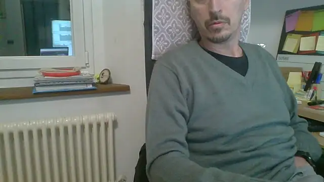 Snapshot of Kawayleo chatting on March 1, 2026, 5:04 pm Kawayleo online show from March 1, 2026, 5:04 pm