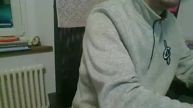 Kawayleo online show from March 7, 2026, 10:12 am