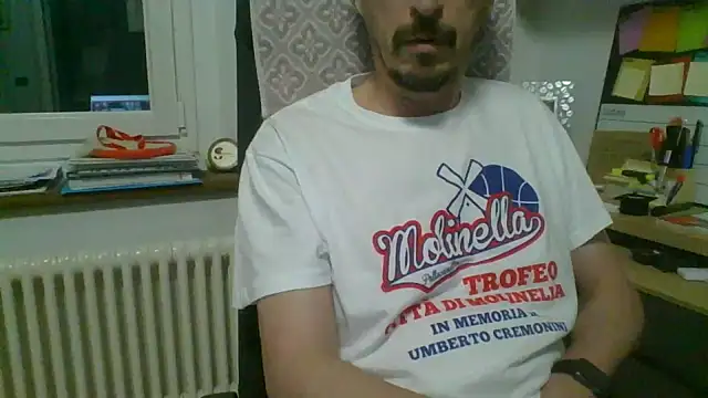 Kawayleo online show from June 1, 2026, 6:31 pm