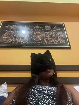 Nora-2003 online show from February 28, 2026, 5:52 am