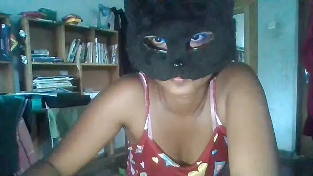 Nora-2003 online show from March 29, 2026, 3:50 am