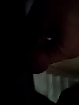 black cock106 online show from November 2, 2025, 7:33 am