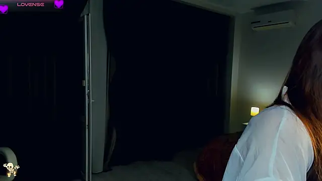 Snapshot of RonnieSchmertz chatting on October 30, 2025, 4:19 pm RonnieSchmertz online show from October 30, 2025, 4:19 pm