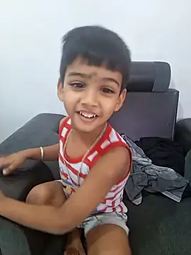 tanu-jaan online show from July 27, 2026, 9:38 am