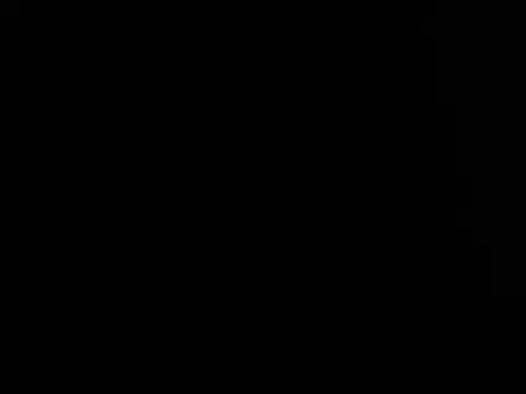 Snapshot of Barbienigel chatting on October 11, 2025, 9:46 pm Barbienigel online show from October 11, 2025, 9:46 pm