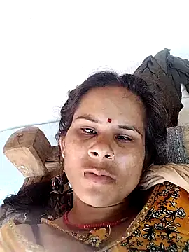 Wx sehjal online show from November 5, 2025, 10:04 am