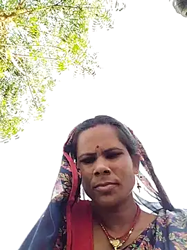 Wx sehjal online show from November 6, 2025, 10:38 am