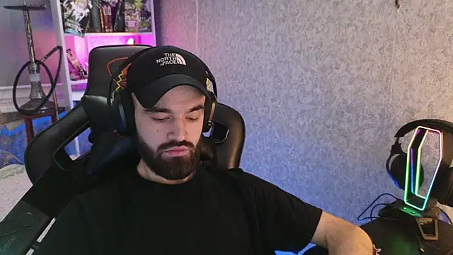 Nik Namee online show from December 23, 2025, 3:37 am