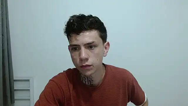 Snapshot of hot_teo_ chatting on November 28, 2025, 11:02 am hot teo online show from November 28, 2025, 11:02 am